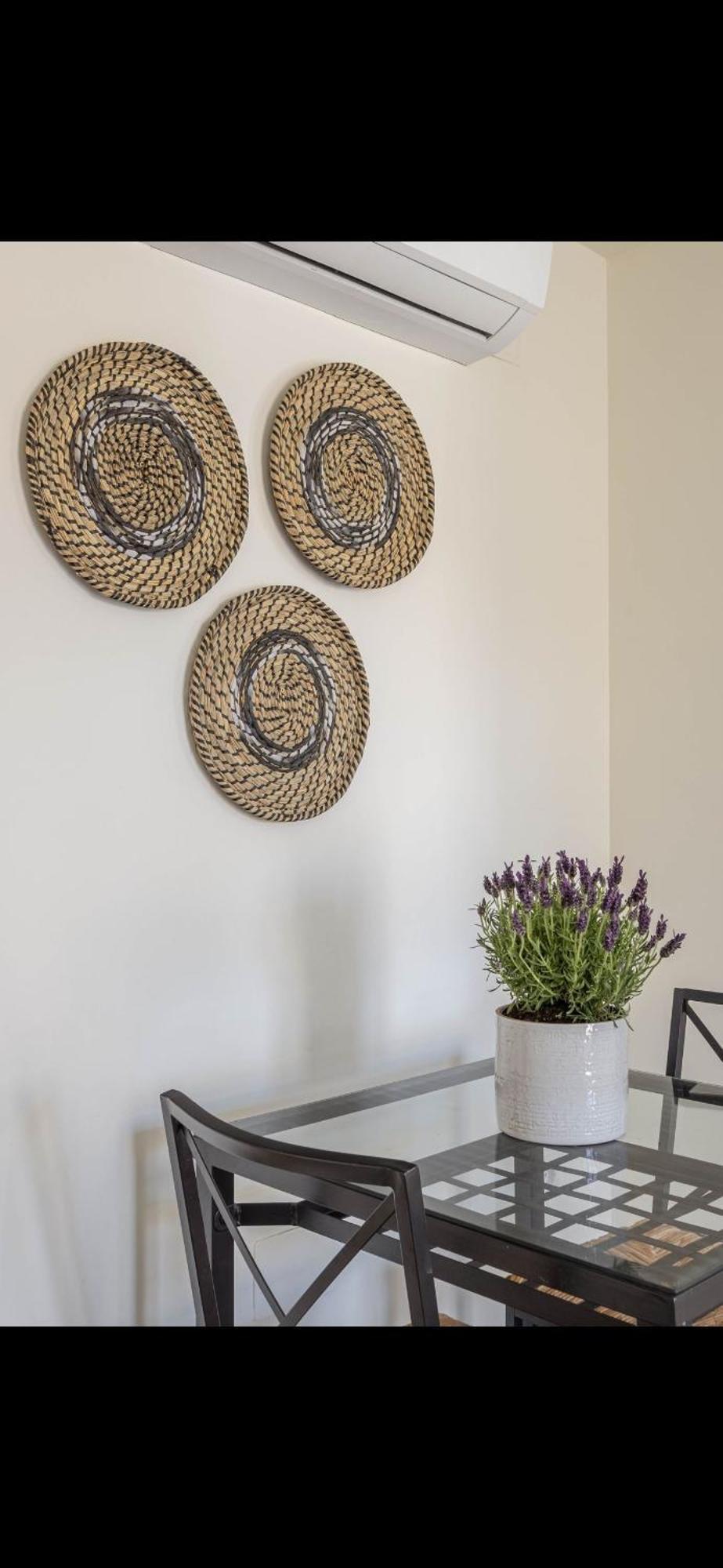 Apartment At The Beach Malaga Zewnętrze zdjęcie